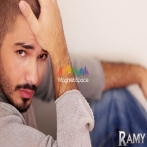 Ramy ayach sur yala.fm